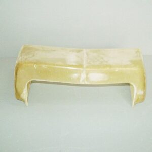 Suzuki GSX-R 1000 2001/2002 SUPPORTO Codone