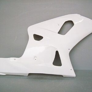 Suzuki GSX-R 1000 2001/2002 FIANCO DX