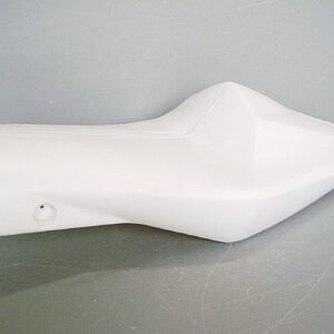 Suzuki GSX-R 1000 2003/2004 CODONE Racing