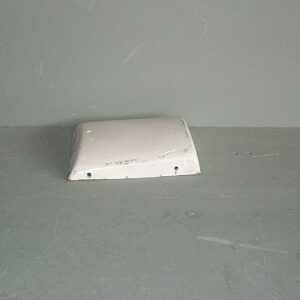 Suzuki GSX-R 1000 2003/2004 SUPPORTO CODONE