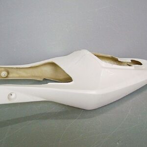 Suzuki GSX-R 1000 2003/2004 CODONE Biposto