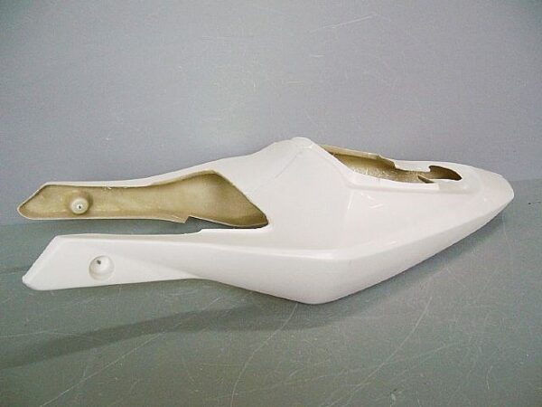 Suzuki GSX-R 1000 2003/2004 CODONE Biposto