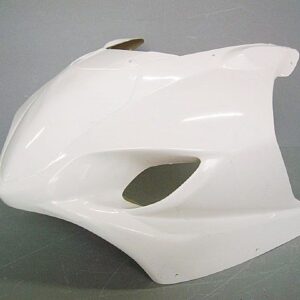 Suzuki GSX-R 1000 2003/2004 CUPOLINO Chiuso