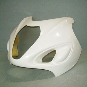 Suzuki GSX-R 1300 2000/2004 CUPOLINO Stradale