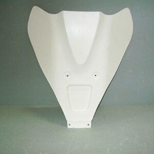 Suzuki GSX-R 1300 2000/2004 PUNTALINO Posteriore