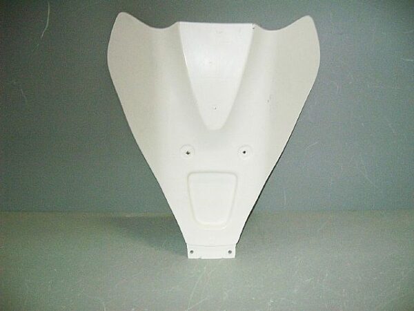 Suzuki GSX-R 1300 2000/2004 PUNTALINO Posteriore