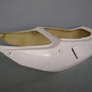 Yamaha YZF 750 1993/1997 CODONE Biposto
