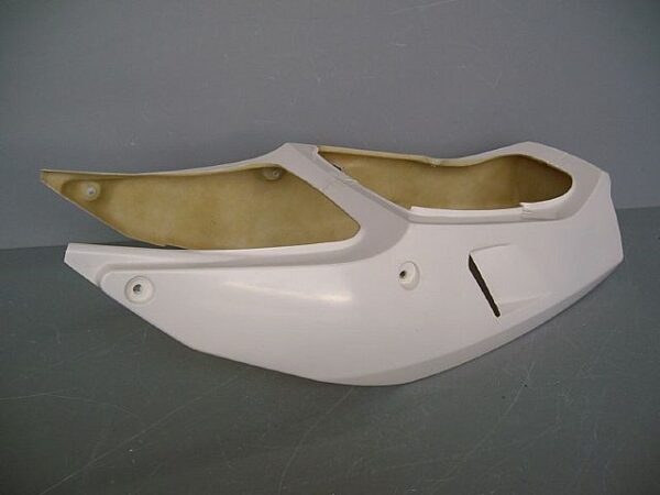 Yamaha YZF 750 1993/1997 CODONE Biposto