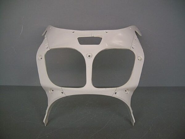 Yamaha YZF 750 1993/1997 CUPOLINO Stradale
