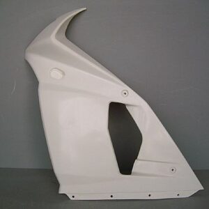 Yamaha YZF 750 1993/1997 FIANCO SX
