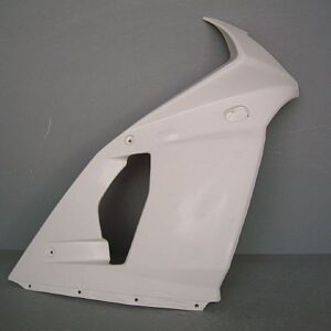 Yamaha YZF 750 1993/1997 FIANCO DX