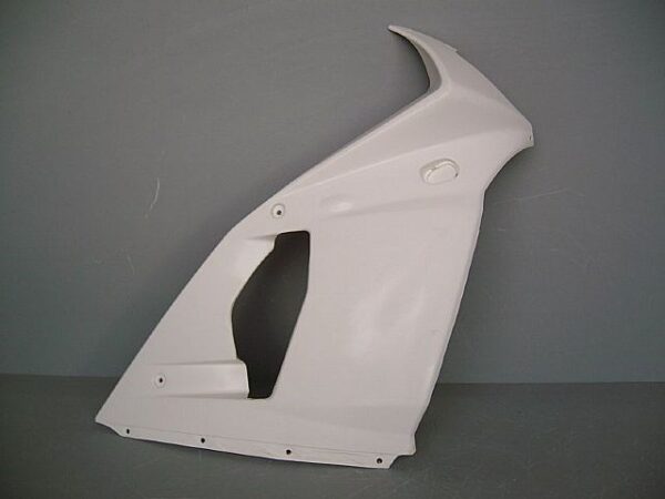 Yamaha YZF 750 1993/1997 FIANCO DX