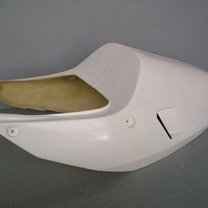 Yamaha YZF 750 1993/1997 CODONE Monoposto Chiuso