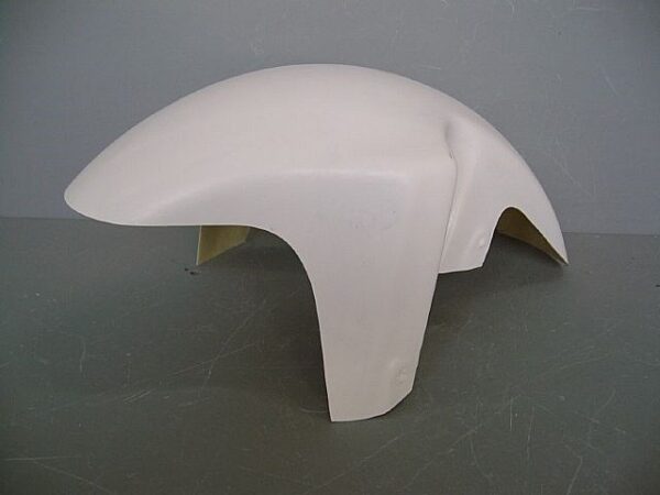 Yamaha YZF 750 1993/1997 PARAFANGO Anteriore