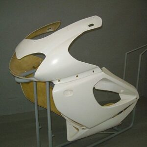 Yamaha YZF 1000 1995/1997 Carena Stradale ANTERIORE