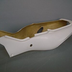 Yamaha YZF 1000 1995/1997 CODONE Biposto