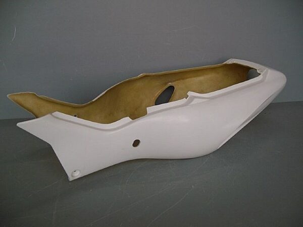 Yamaha YZF 1000 1995/1997 CODONE Biposto