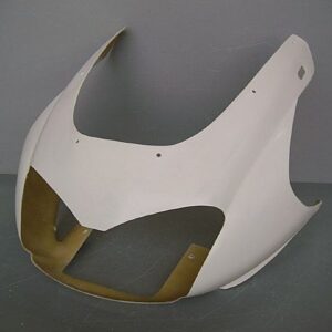 Yamaha YZF 1000 1995/1997 CUPOLINO Stradale