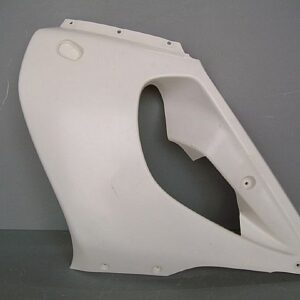 Yamaha YZF 1000 1995/1997 FIANCO SX