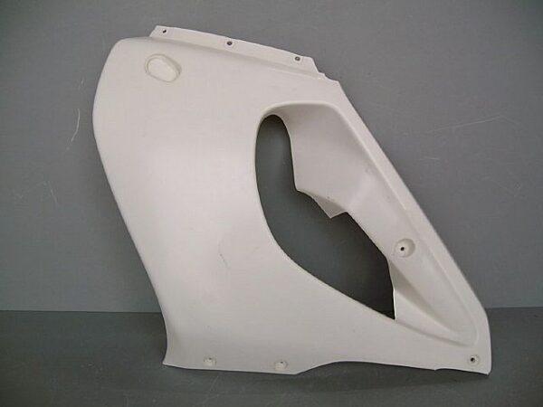 Yamaha YZF 1000 1995/1997 FIANCO SX