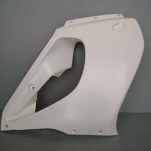 Yamaha YZF 1000 1995/1997 FIANCO DX