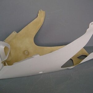 Yamaha YZF 1000 1995/1997 PUNTALE Stradale