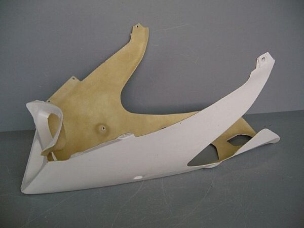 Yamaha YZF 1000 1995/1997 PUNTALE Stradale