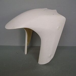 Yamaha YZF 1000 1995/1997 PARAFANGO Anteriore