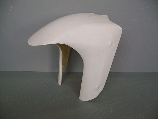Yamaha YZF 1000 1995/1997 PARAFANGO Anteriore