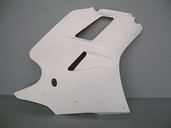 Yamaha FZR 1000 1991/1992 FIANCO DX