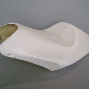 Yamaha YZF 600 R6 1999/2002 CODONE Racing