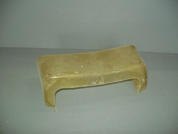 Yamaha YZF 600 R6 1999/2002 SUPPORTO CODONE