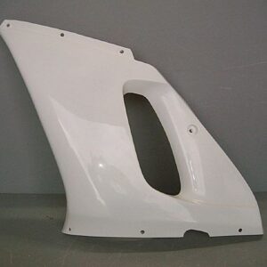 Yamaha YZF 600 R6 1999/2002 FIANCO SX