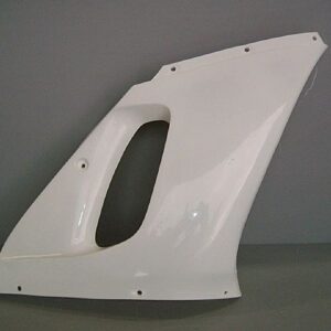Yamaha YZF 600 R6 1999/2002 FIANCO DX