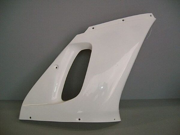 Yamaha YZF 600 R6 1999/2002 FIANCO DX