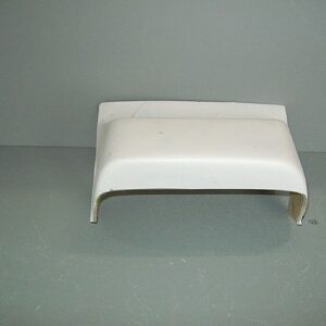 Yamaha YZF 600 R6 2003/2005 SUPPORTO CODONE