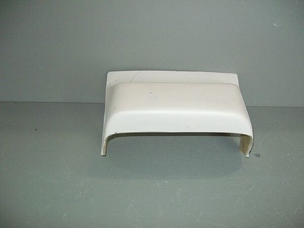 Yamaha YZF 600 R6 2003/2005 SUPPORTO CODONE