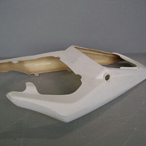 Yamaha YZF 600 R6 2003/2005 CODONE Biposto