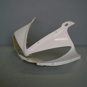 Yamaha YZF 600 R6 2003/2005 CUPOLINO Stradale