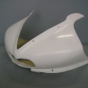 Yamaha YZF 600 R6 2003/2005 CUPOLINO Chiuso