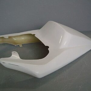 Yamaha YZF 600 R6 2003/2005 CODONE Monoposto
