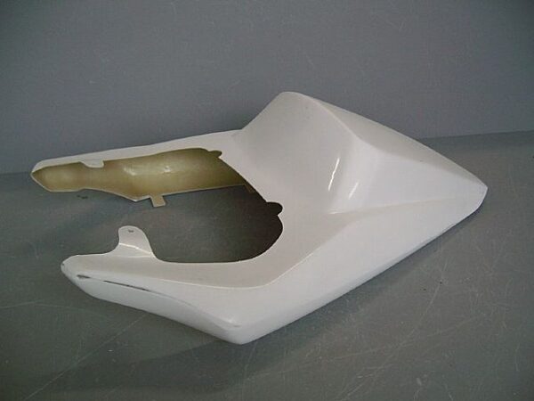 Yamaha YZF 600 R6 2003/2005 CODONE Monoposto