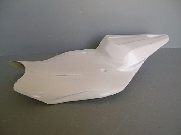 Yamaha YZF 600 R6 2006/2007 CODONE Racing