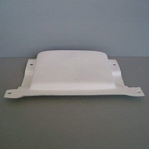 Yamaha YZF 600 R6 2006/2007 SUPPORTO CODONE