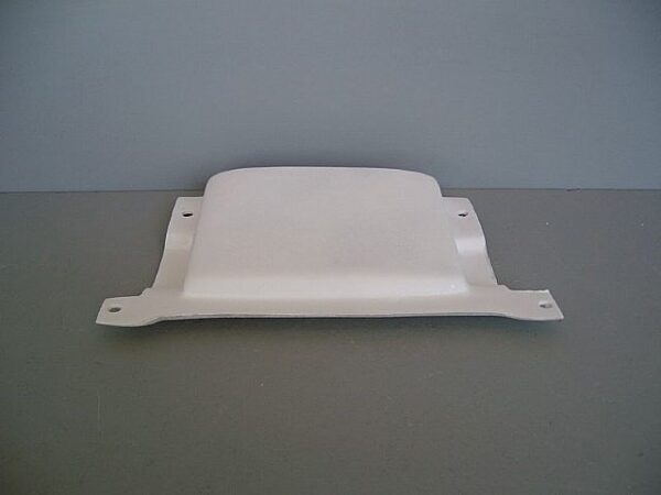 Yamaha YZF 600 R6 2006/2007 SUPPORTO CODONE
