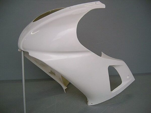Yamaha YZF 1000 R1 1998/1999 CUPOLINO Racing