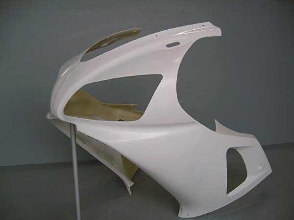 Yamaha YZF 1000 R1 1998/1999 CUPOLINO Stradale