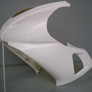 Yamaha YZF 1000 R1 1998/1999 CUPOLINO Chiuso