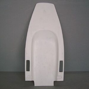 Yamaha YZF 1000 R1 1998/1999 SOTTOCODONE faro chiuso