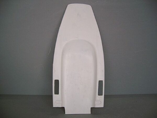 Yamaha YZF 1000 R1 1998/1999 SOTTOCODONE faro chiuso